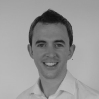 James Duggan's picture