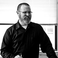 Daniel Montgomery's picture