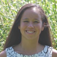 Kathy Caswell's picture