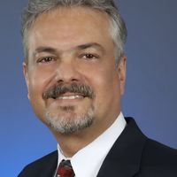 George Boue's picture