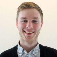 Oliver Bate's picture