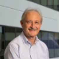 Walter Broner's picture