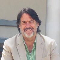 Rand Ekman's picture