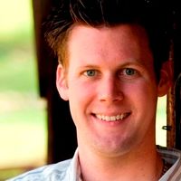 Eric Bosley's picture