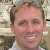 Brian Hardman's picture