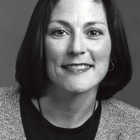 Jan Stensland's picture