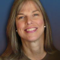 Vanessa Seibert's picture