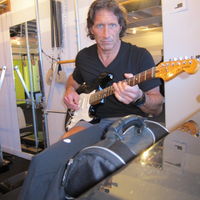 Joseph Greco's picture