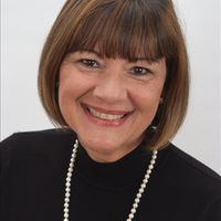 Olga  G. Alvarez's picture