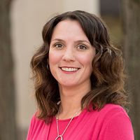 Kristin Purdy's picture