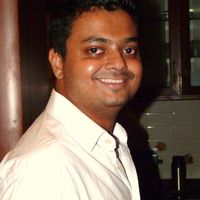 Yusuf Turab's picture