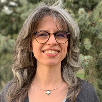 Josie Plaut's picture Josie Plaut's picture