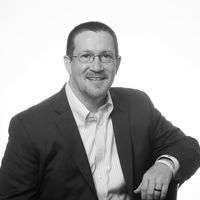 William Weaver's picture William Weaver's picture