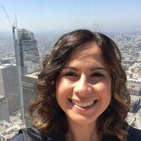 Alexis Voeltner's picture