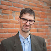 Edward Gulick's picture