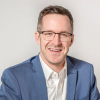 Mike Cavanaugh's picture