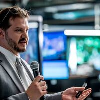 Jeremy Knoll's picture