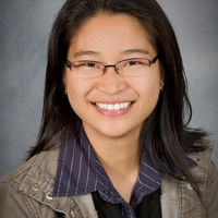 Tysa Tenebro's picture