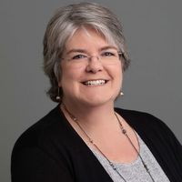 Kim Lombard's picture