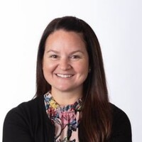 Jackie Mustakas's picture