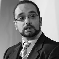 Rashed Al Nasa&amp;#039;a&#039;s picture