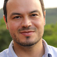 Mauricio Torres's picture