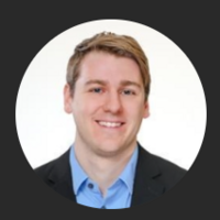 Jacob Stieb's picture