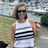 Agnes Vorbrodt's picture