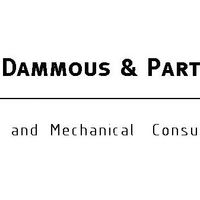 Pierre Dammous's picture