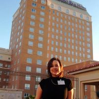 Nicole Ferrini's picture