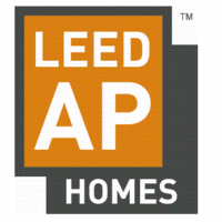 Antonia Tsobanoudis's picture Antonia Tsobanoudis's picture