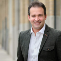 Blake Jackson's picture