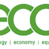 Mike Williams's picture