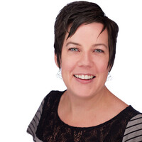 Adrienne Lynn's picture