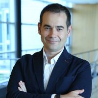 F. Borja López Calle's picture