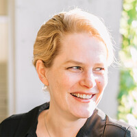 Charlene Mendez's picture