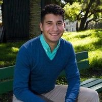 Allan Robles's picture