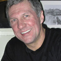 Brian Sutton's picture