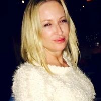 Elizabeth Repin's picture Elizabeth Repin's picture