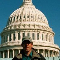 Brian Smith's picture