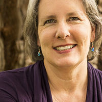 Patty Karapinar's picture