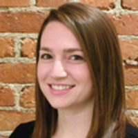 Lauren Fakhoury's picture