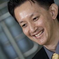 Eddy Santosa's picture Eddy Santosa's picture