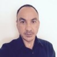 Maurizio Sabatino Pirocchi's picture