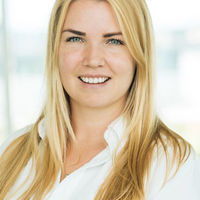 Sara Johansson's picture