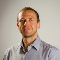 Curtis Dorosh's picture Curtis Dorosh's picture