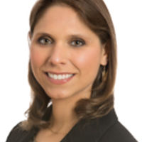 Julie Sinistore's picture