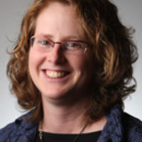 Elizabeth Powers's picture