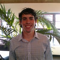 Jacob Arlein's picture