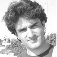 MARCIO OROFINO's picture